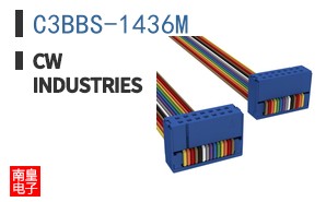 C3BBS-1436M ͼƬ